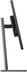 Lenovo ThinkVision P27Q-40, 27"