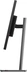 Lenovo ThinkVision P27Q-40, 27"