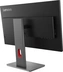 Lenovo ThinkVision P27Q-40, 27"