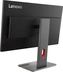 Lenovo ThinkVision P27Q-40, 27"