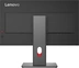 Lenovo ThinkVision P27Q-40, 27"