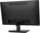 Lenovo ThinkVision E20-30, 19.5"