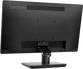 Lenovo ThinkVision E20-30, 19.5"