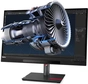 Lenovo ThinkVision 27 3D, 27"