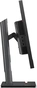 Lenovo ThinkVision 27 3D, 27"