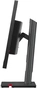 Lenovo ThinkVision 27 3D, 27"