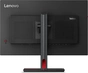 Lenovo ThinkVision 27 3D, 27"
