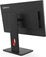 Lenovo ThinkVision T24-40, 23.8"