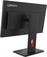 Lenovo ThinkVision T24-40, 23.8"