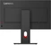 Lenovo ThinkVision T24-40, 23.8"