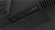 Lenovo ThinkVision E22-28, 21.5"