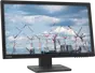 Lenovo ThinkVision E22-28, 21.5"