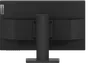 Lenovo ThinkVision E22-28, 21.5"