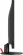 Lenovo ThinkVision E24-10, 23.8"