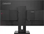 Lenovo ThinkVision E24-30, 23.8"