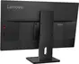 Lenovo ThinkVision E24-30, 23.8"