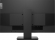 Lenovo ThinkVision E24q-20, 23.8"
