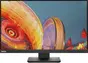 Lenovo ThinkVision E24q-20, 23.8"