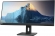 Lenovo ThinkVision E29w-20, 29"