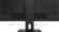 Lenovo ThinkVision E29w-20, 29"