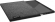 Lenovo ThinkVision M14d, 14"