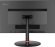 Lenovo ThinkVision P24h-10, 23.8"