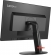 Lenovo ThinkVision P24h-10, 23.8"