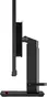 Lenovo ThinkVision P24q-20, 23.8"