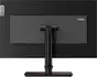 Lenovo ThinkVision P24q-20, 23.8"