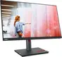 Lenovo ThinkVision P24q-30, 23.8"
