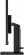 Lenovo ThinkVision P27h-20, 27"
