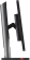 Lenovo ThinkVision P27q-30, 27"