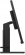 Lenovo ThinkVision P32p-20, 31.5"
