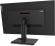 Lenovo ThinkVision P32p-20, 31.5"