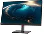 Lenovo ThinkVision P32pz-30, 31.5"