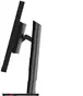 Lenovo ThinkVision P32pz-30, 31.5"