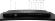 Lenovo ThinkVision P34w-20, 34.14"