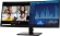 Lenovo ThinkVision P34w-20, 34.14"