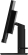 Lenovo ThinkVision P34w-20, 34.14"