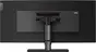 Lenovo ThinkVision P40w-20, 39.7"