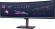 Lenovo ThinkVision P49w-30, 49"