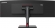 Lenovo ThinkVision P49w-30, 49"