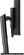 Lenovo ThinkVision P49w-30, 49"