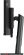 Lenovo ThinkVision P49w-30, 49"