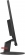 Lenovo ThinkVision S24e-10, 23.8"