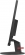 Lenovo ThinkVision S24e-10, 23.8"