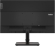 Lenovo ThinkVision S24e-20, 23.8"