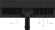 Lenovo ThinkVision S24e-20, 23.8"