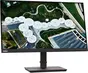 Lenovo ThinkVision S24e-20, 23.8"