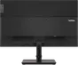 Lenovo ThinkVision S24e-20, 23.8"